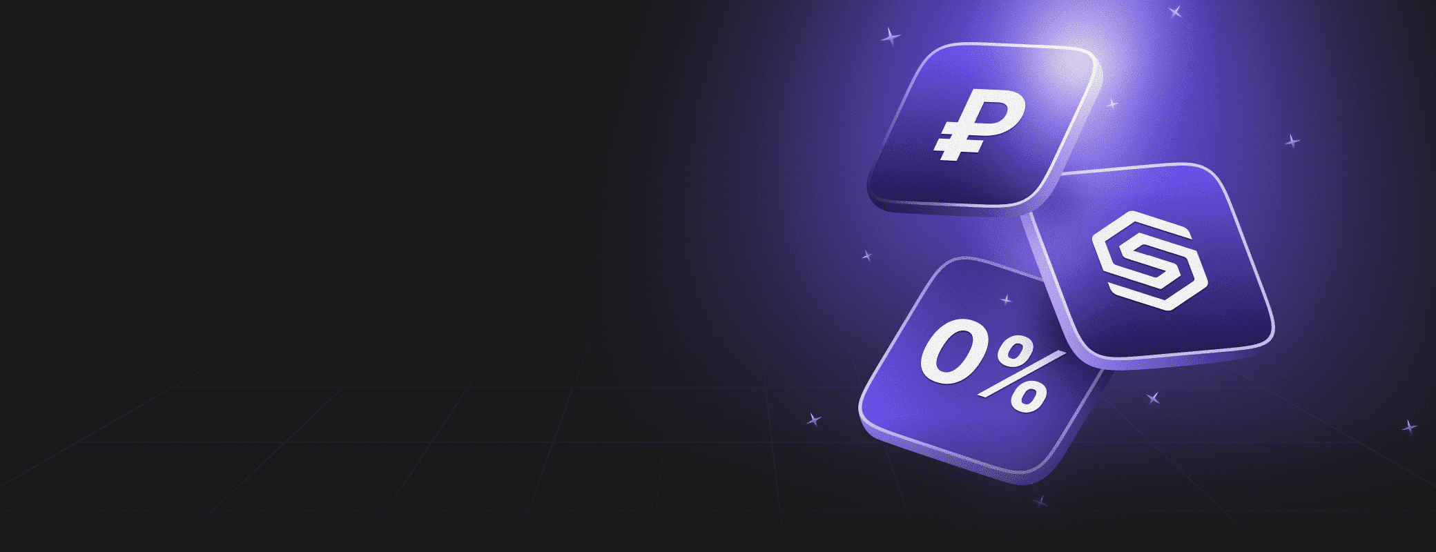 Пополнение игр и сервисов — GabePay